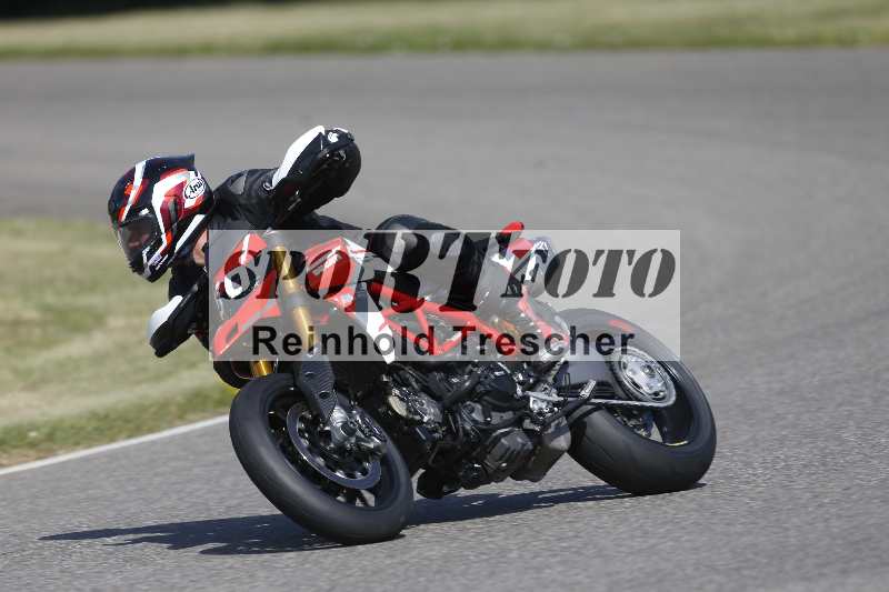 /21 17.06.2026  Ducati Schweiz Track Warmup ADR/Gruppe blau/50